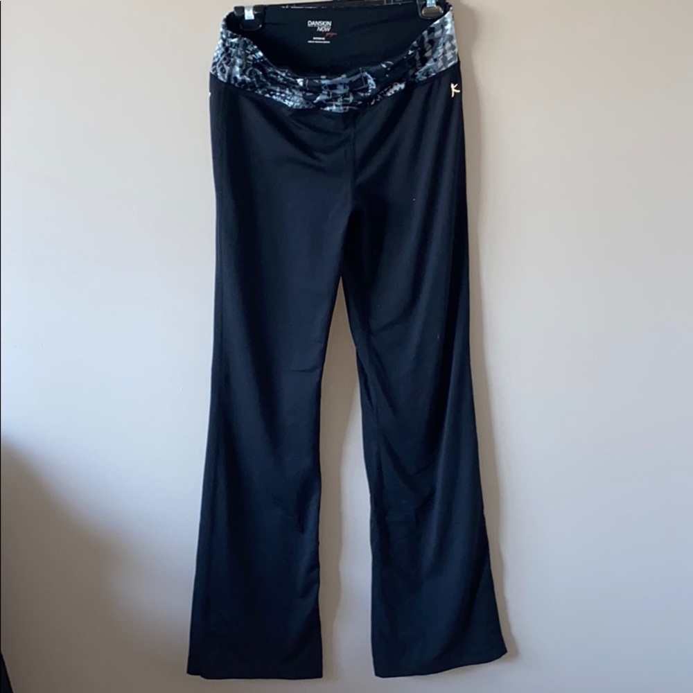 Danskin Leggings